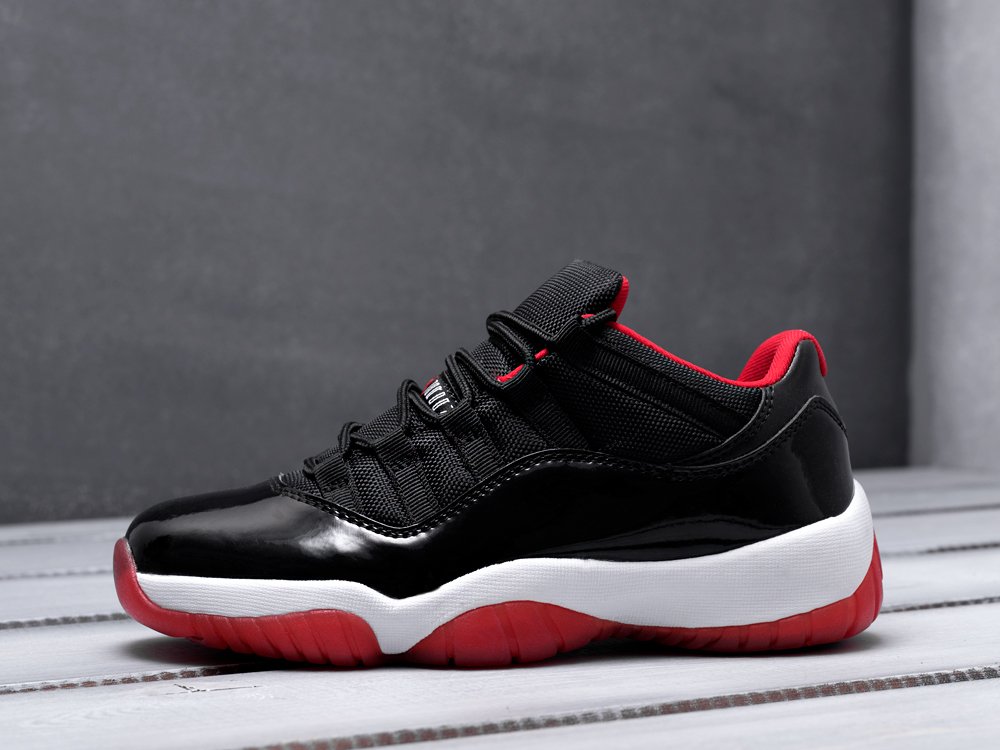 Jordan Air Jordan 11 Low