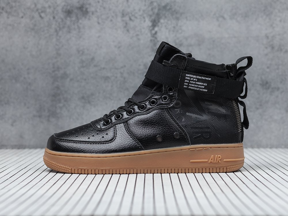 Nike air sf af shop