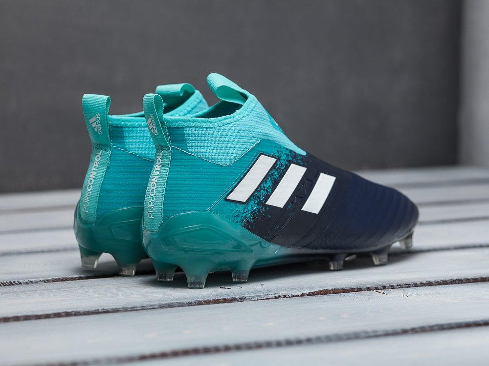 Adidas Ace 20