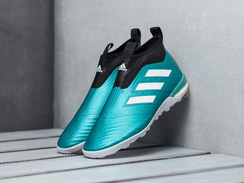 Adidas Ace 20