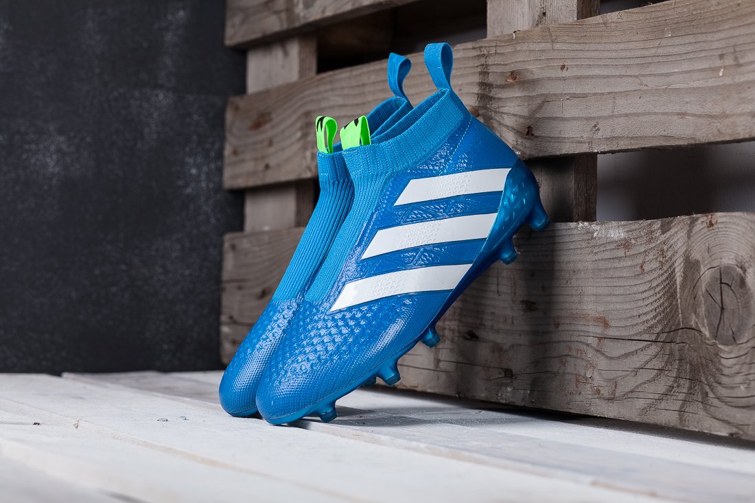 Adidas Ace 20