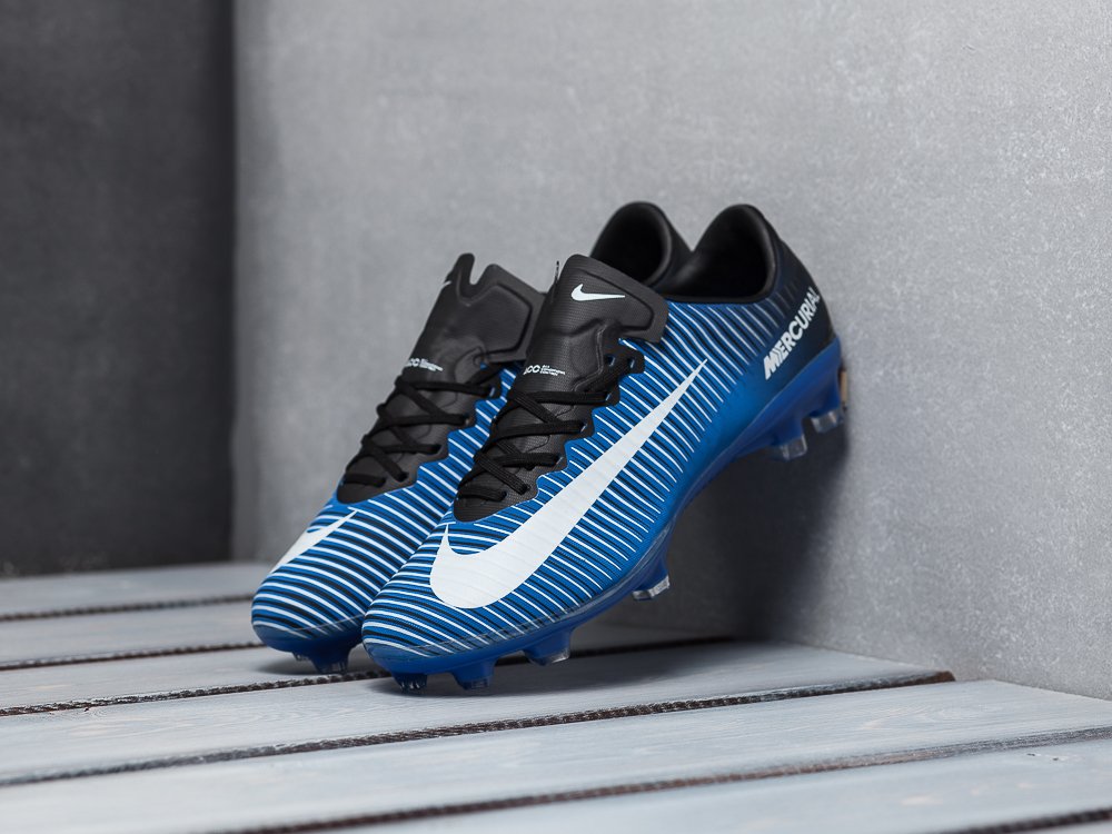 Nike mercurial vapor xi fg new arrivals