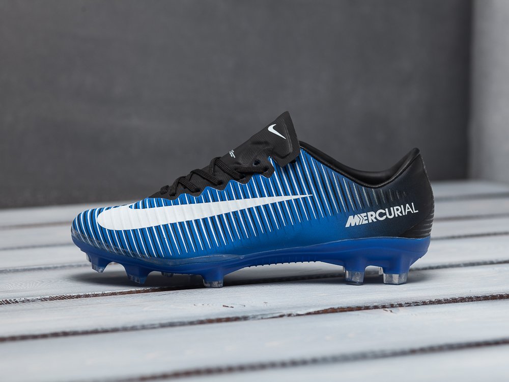 Nike Mercurial Vapor XI FG 3240 redsneaker.ru