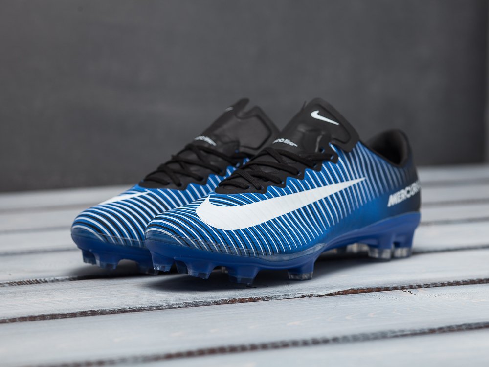 Nike Mercurial Vapor XI FG