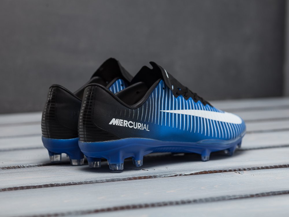 Nike mercurial vapor xi ice clearance