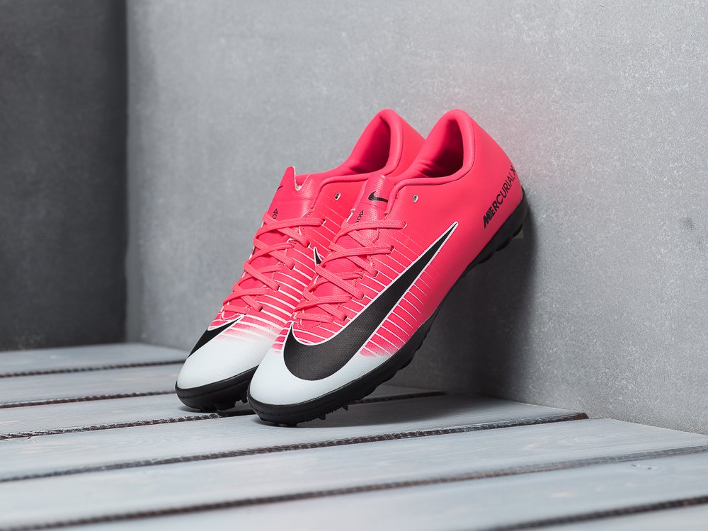 Nike mercurial victory 1 discount