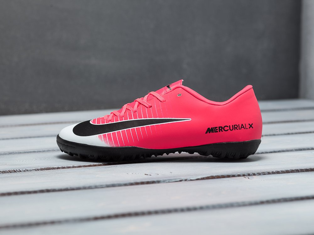 Mercurial victory vi tf outlet