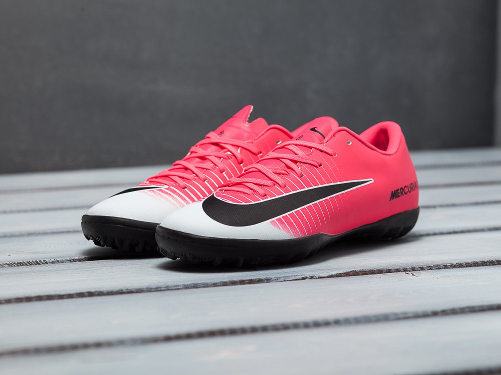 Nike Mercurial Victory VI TF