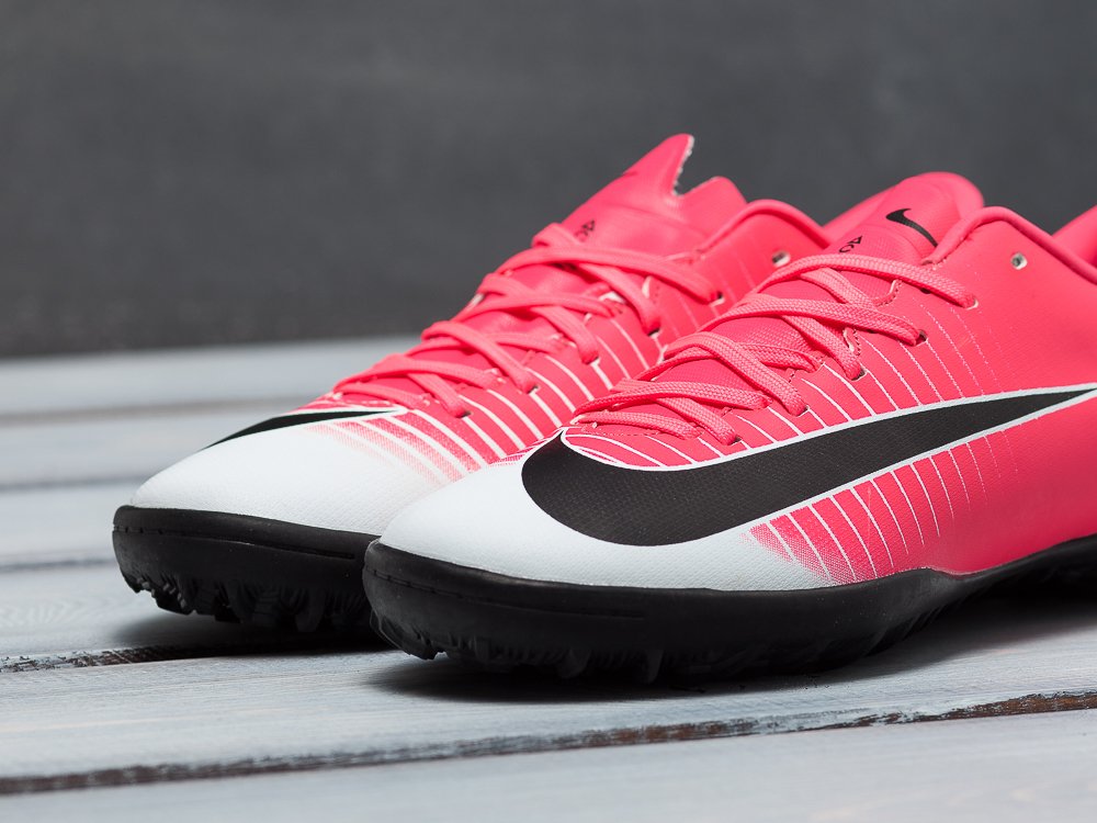 Mercurial victory vi tf deals