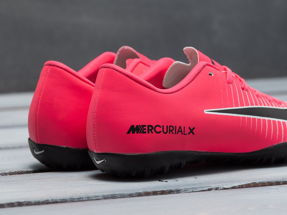 Nike Mercurial Victory VI TF