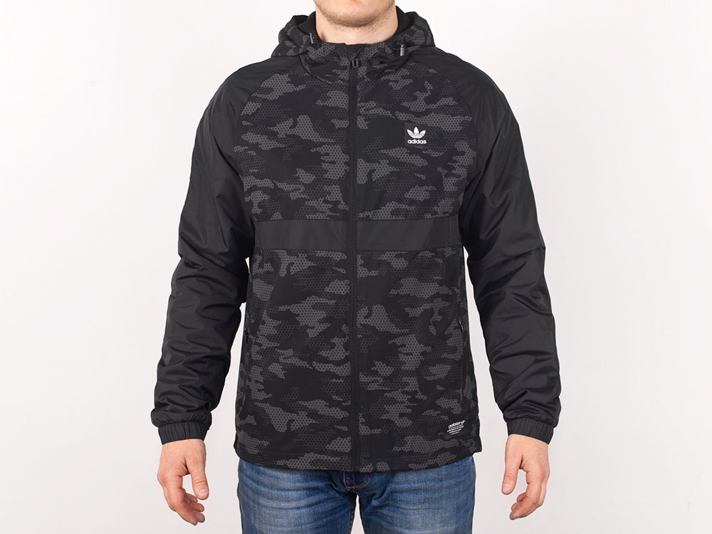 Ветровка реплика. Ветровка adidas мужская. Adidas Military ветровка. Adidas done ветровка. Ветровка Reebok мужская.