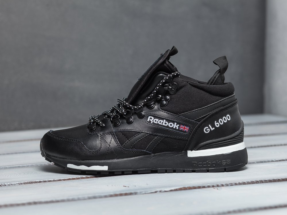 Reebok gl 6000 мужские