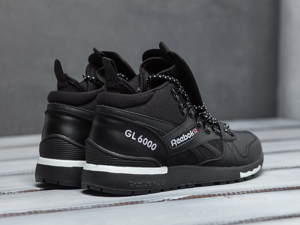 Reebok gl 6000 мужские