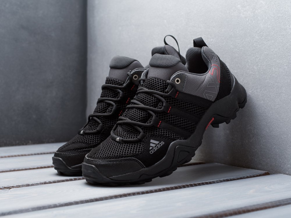ÐÑÐ¾ÑÑÐ¾Ð²ÐºÐ¸ Adidas AX2 Gore-Tex ÑÐ²ÐµÑ Ð§ÐµÑÐ½ÑÐ¹ ÐºÑÐ¿Ð¸ÑÑ Ð¿Ð¾ ÑÐµÐ½Ðµ 2440 ÑÑÐ±Ð»ÐµÐ¹ Ð² Ð¸Ð½ÑÐµÑÐ½ÐµÑ-Ð¼Ð°Ð³Ð°Ð·Ð¸Ð½Ðµ 
