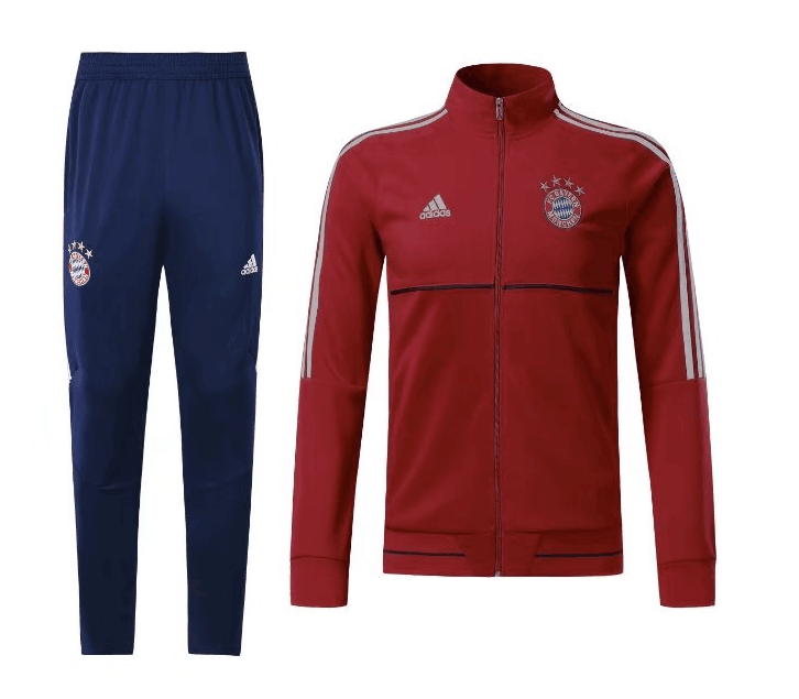 Спортивные костюмы футбольных клубов. Костюм Bayern Munchen. Спортивный костюм adidas Bayern Munchen. Адидас Бавария спортивка. FC Bayern München adidas кастюм.