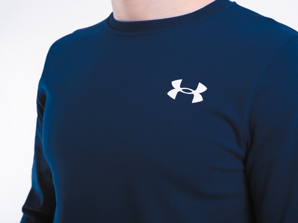 Спортивный костюм на флисе under Armour