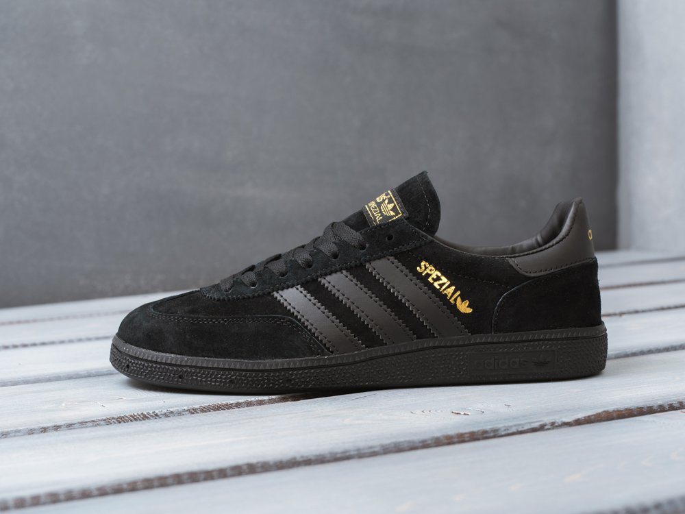 Adidas Spezial ss18