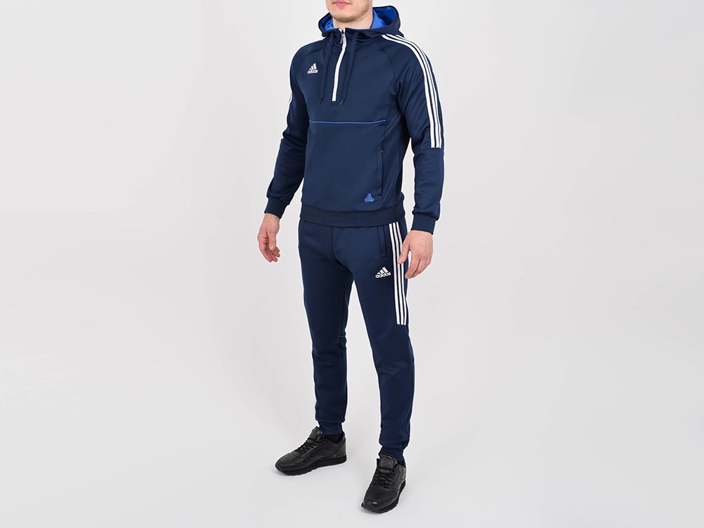 Купить Костюм Adidas