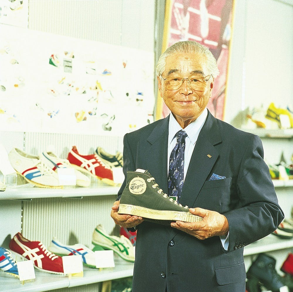onitsuka tiger